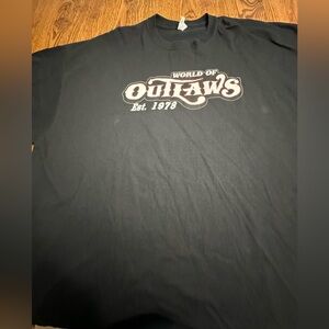 Men’s Graphic T-shirt